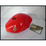 Honda 750 VFR de 1994 à...