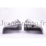 Bmw R 80 Série 7 de 1976 à...