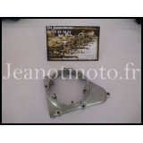 Honda 250 Cb Twin de 1968 à...