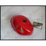 Honda 750 VFR de 1994 à...