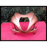 Suzuki 1300 Gsxr Hayabusa...