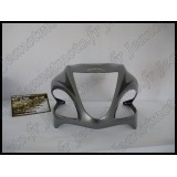 Suzuki 1300 Gsxr Hayabusa...