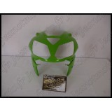 Kawasaki 1200 ZX-12R NINJA...