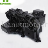 Kawasaki 750 et 1000 Z de...