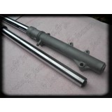 Suzuki 750 Dr Big One de...