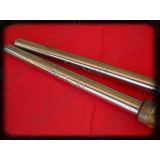 Honda 600 Xlm de 1985 à...