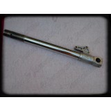 Ducati 944 ST2 de 1997 à...