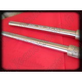 Yamaha 600 Xt (2KF) de 1987...