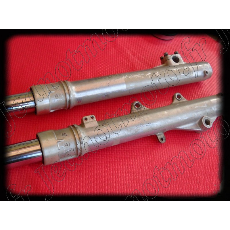 Module De Commande De Phare, Module De Commande D Adaptatif 63117180829 Remplacement Module De Commande De Phare, Module De Commande D Adaptatif 63117180829 Remplacement