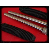 Yamaha 600 Xt (34L) de 1983...