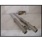 Honda 650 NX Dominator de...