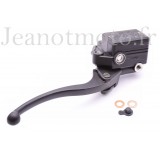 Kawasaki 1100 ZN LTD SHAFT...