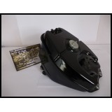 Honda 125 NSR R / F (JC20,...