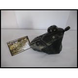 Honda 450 CRF de 2005 à...