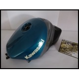 Kawasaki 900 ZX9R de 1994 à...