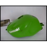 Kawasaki 900 ZX9R de 1998 à...