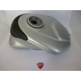 Ducati 620 IE & SSIE de...