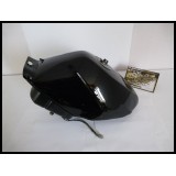 Yamaha 750 FZ Génésis de...