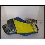 Husaberg 400 FE à...