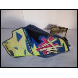 Husaberg 400 FE à...