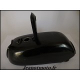 Honda 125 CB TWIN T1 et T2...