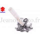 Suzuki 750 Gsxr W de 1992 à...