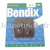 Bmw R 75/6 de 1974 à 1976...