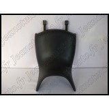 BMW R 850 R & R 1150 R de...