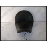 Bmw K 1200 LT de 1997 à...