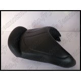 Bmw K 1200 LT de 1997 à...