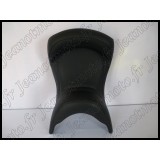 Bmw R 850 R & R 1100 R de...