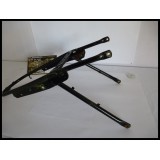 Bmw Série 7 (Toutes...