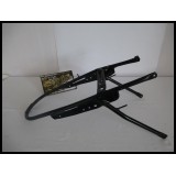 BMW R 80 RT de 1985 à 1995...