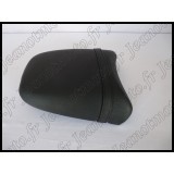 BMW R 850 R & R 1150 R de...