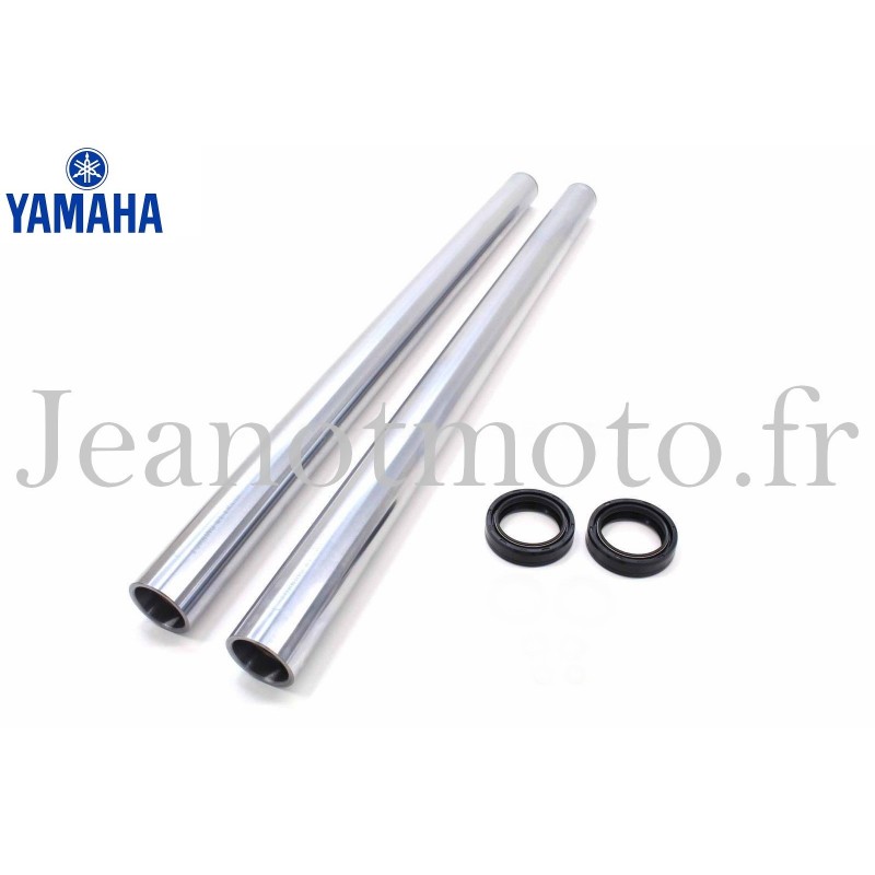 Support D'Échappement De 210Mm Pour Go Karting