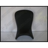 Bmw R 1200 RT de 2005 à...