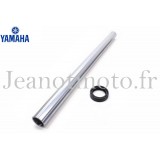 Yamaha 750 YZF R de 1994 à...