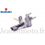 Suzuki Gsf 1200 Bandit de...