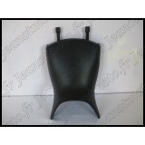 BMW R 850 R & R 1150 R de...