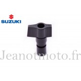 Suzuki 750 Gsxr de 1988 à...