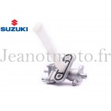 Suzuki 1100 Gsxr de 1989 à...