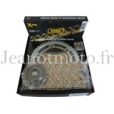 Kawasaki 1000 Zx10 Tomcat...