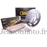 Yamaha 1000 YZF R...