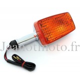 Honda 900 CB F Bol D'or de...