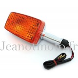 Honda 750 CB F BOL D'OR de...