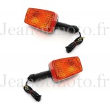 Honda 750 CB F BOL D'OR de...