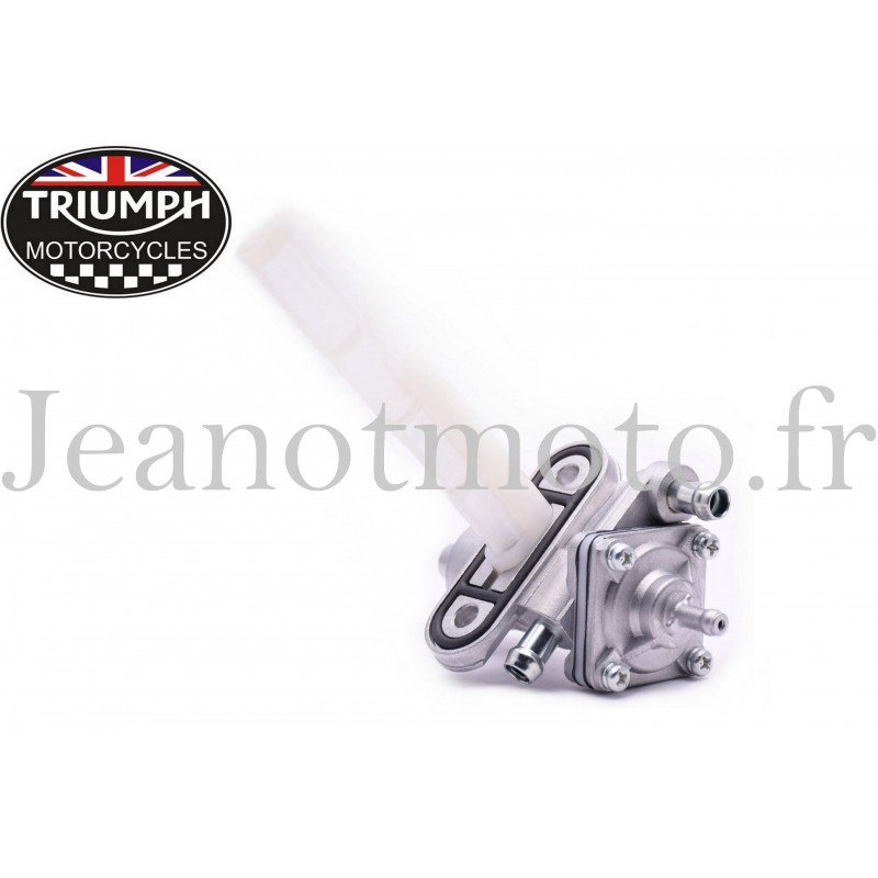 Relais Démarreur Solénoïde Pour Triumph Sprint/Street Triple - Yerbay - Compatible Multiple Modèles