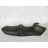 Yamaha 1000 GTS de 1993 à...