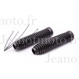 Honda Cb 750 Four de 1969 à...