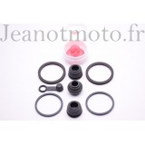 Honda 900 Bol d'or de 1981...